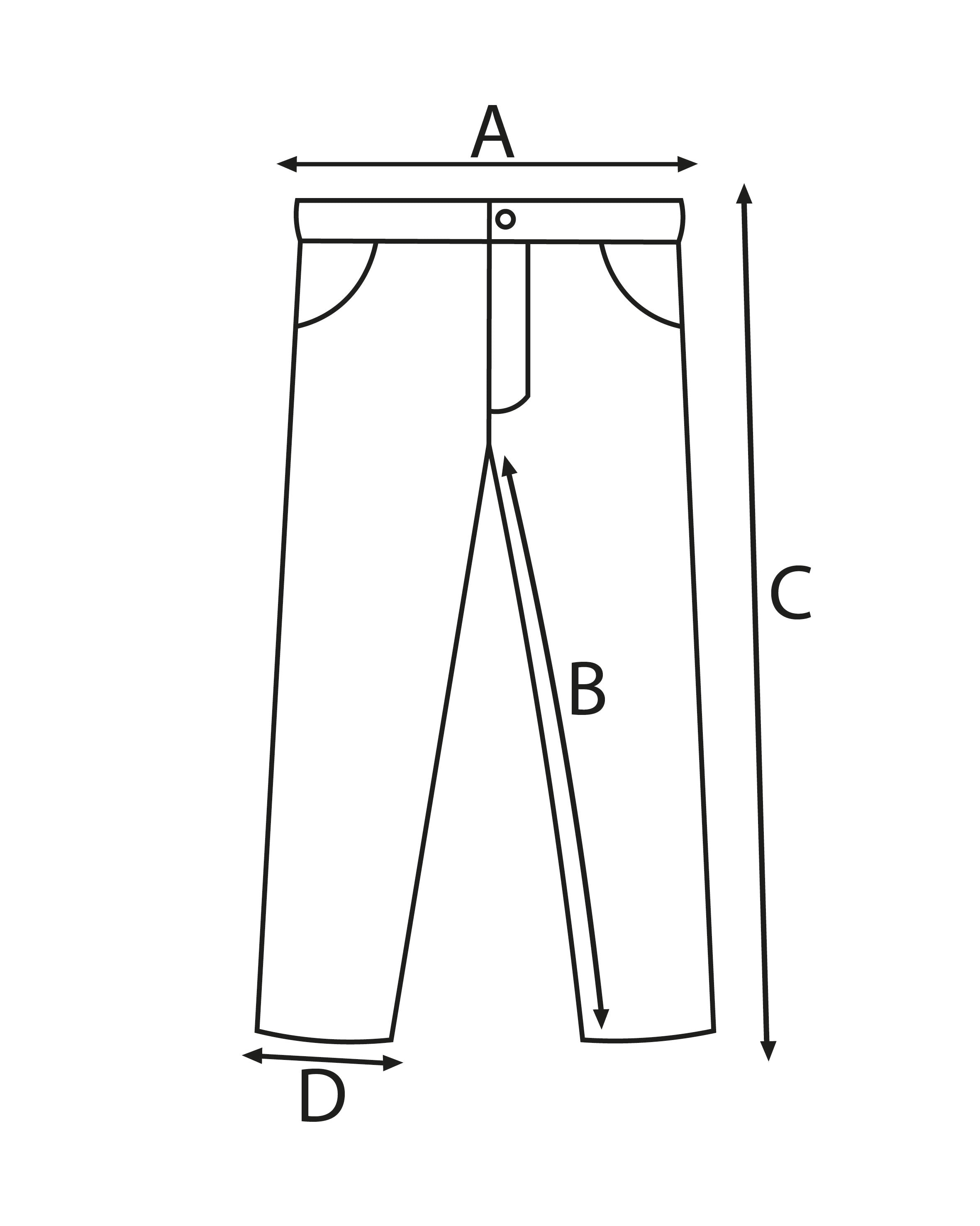 NOIR DENIM