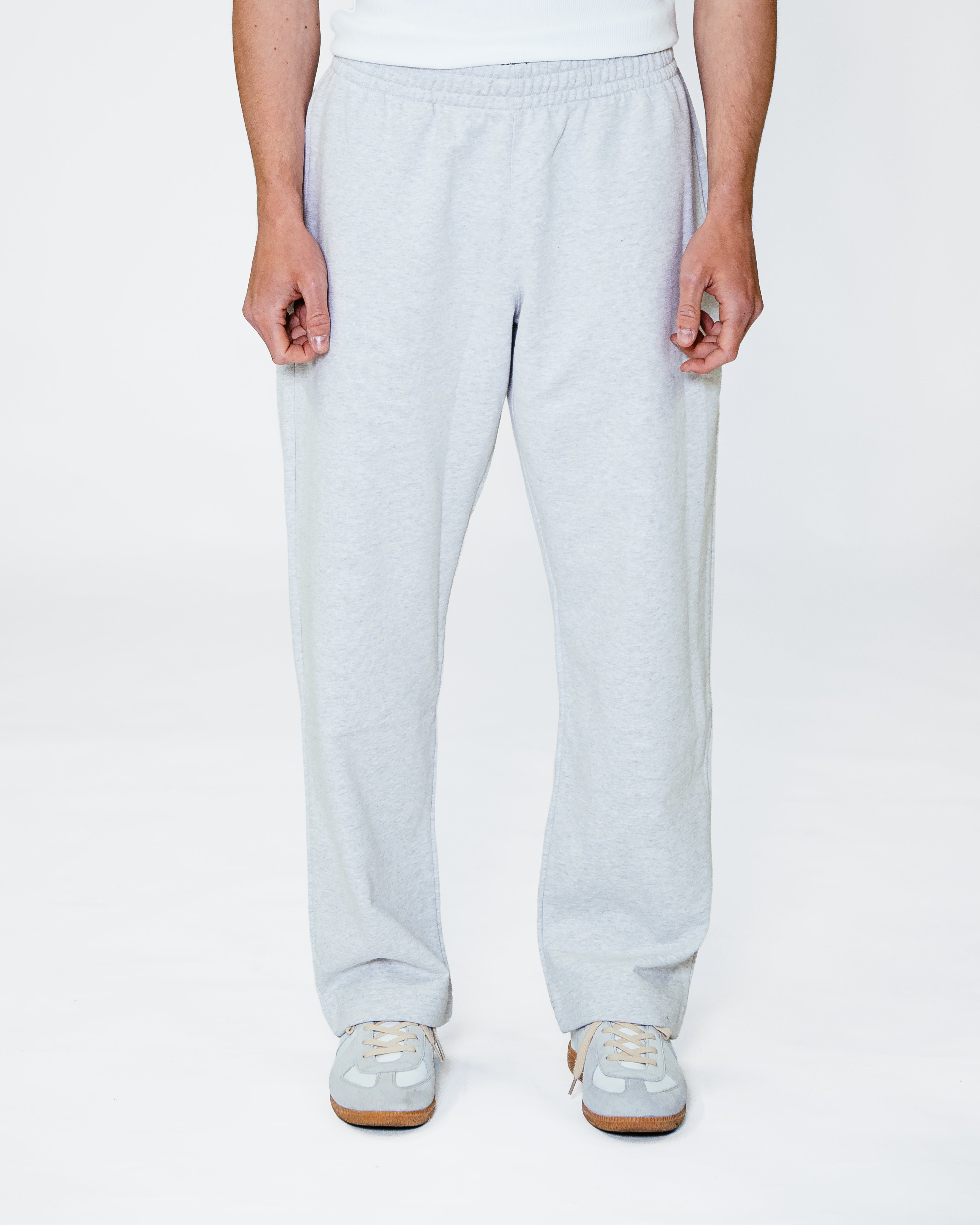 AIRPORT JOGGER