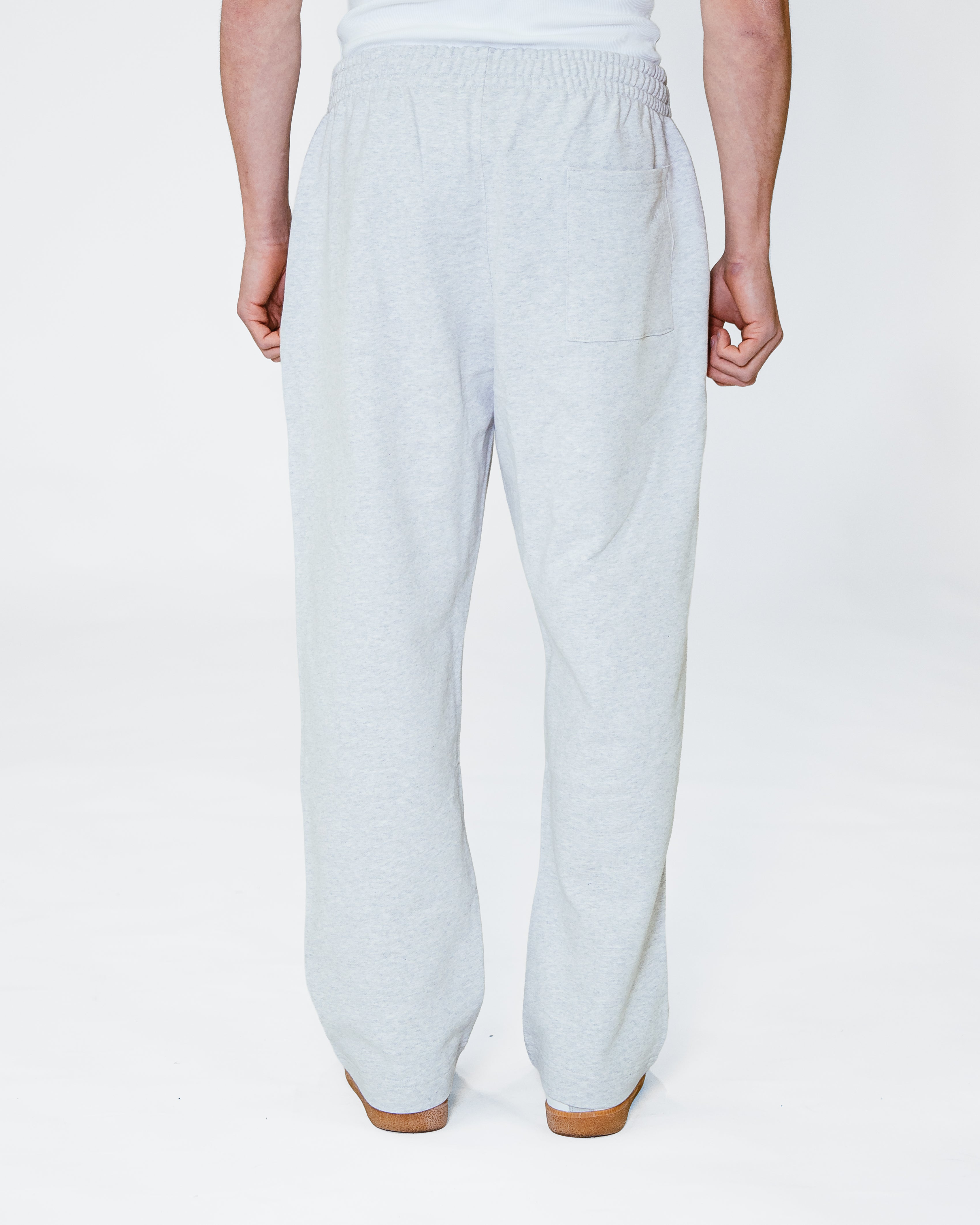 AIRPORT JOGGER