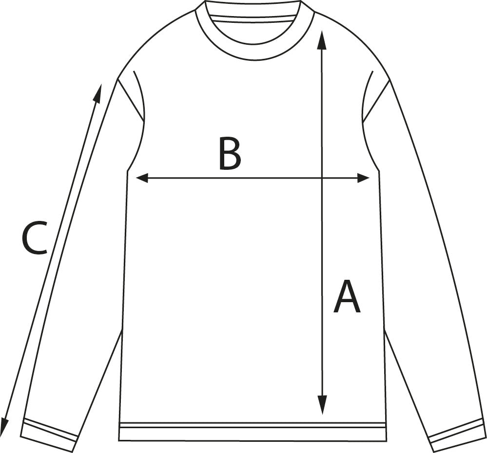 COLLEGE WAFFLE KNIT