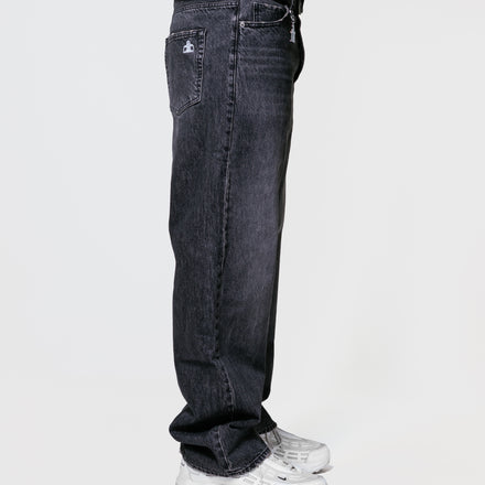 NOIR DENIM