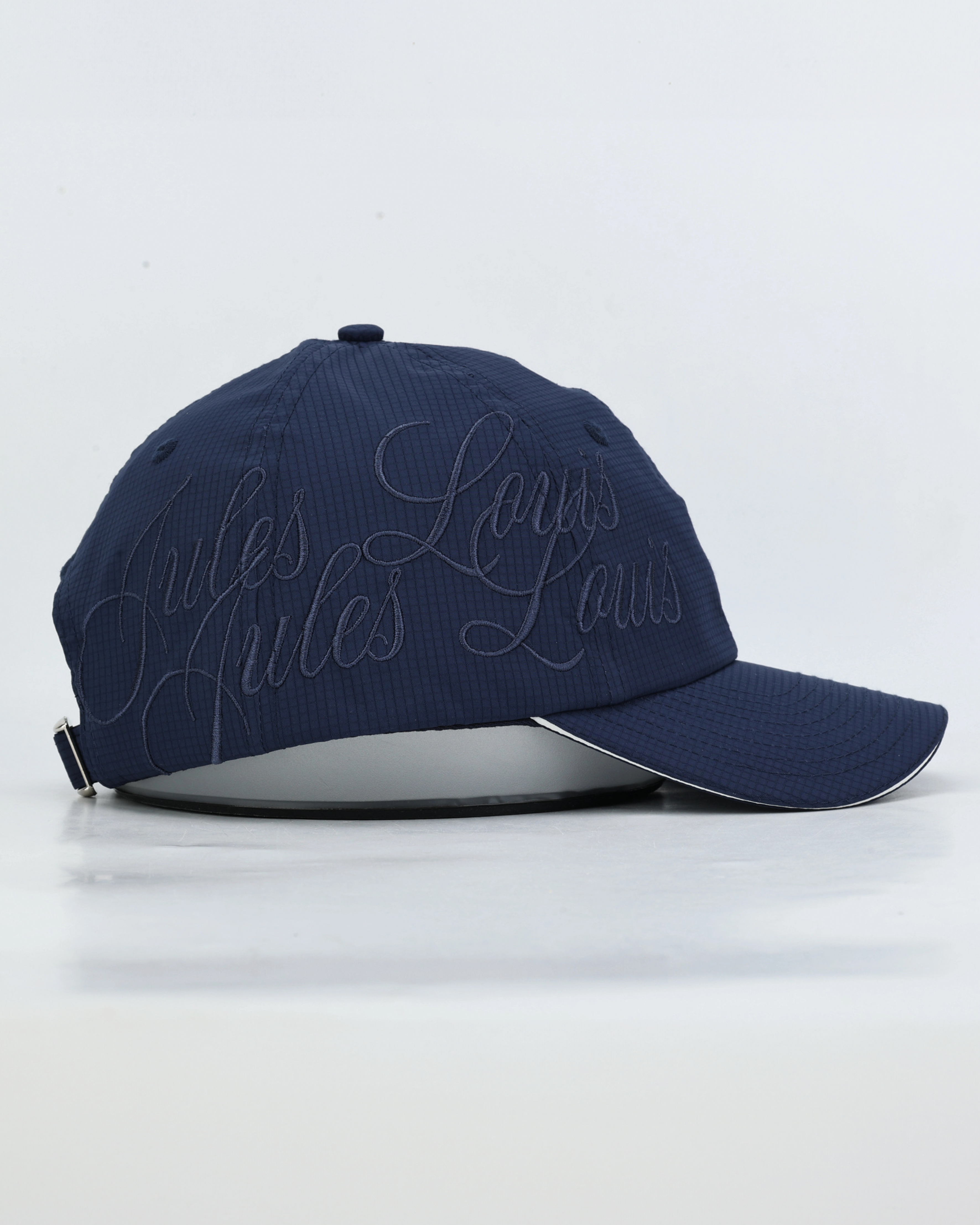 RIPSTOP CAP