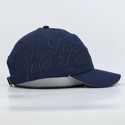 RIPSTOP CAP