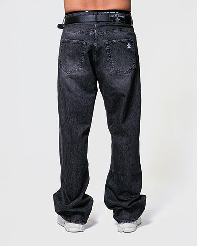 NOIR DENIM